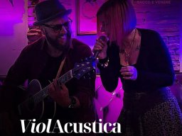 Live (36)
